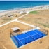 ventale island breeze resort