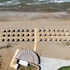 ventale island breeze resort