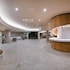 ventale island breeze resort