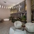 ventale island breeze resort