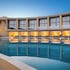 ventale island breeze resort