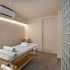 ventale island breeze resort