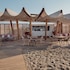 ventale island breeze resort
