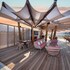 ventale island breeze resort