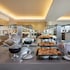 ventale island breeze resort