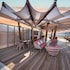 ventale island breeze resort