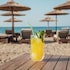 ventale island breeze resort