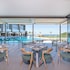 ventale island breeze resort