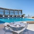 ventale island breeze resort