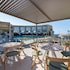 ventale island breeze resort
