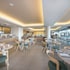 ventale island breeze resort