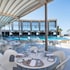 ventale island breeze resort