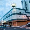 alves hotel