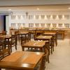 alves hotel