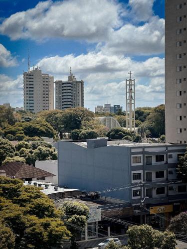 diamond hotel
