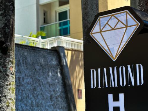 diamond hotel