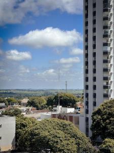 diamond hotel