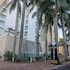 diamond hotel