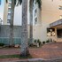 diamond hotel