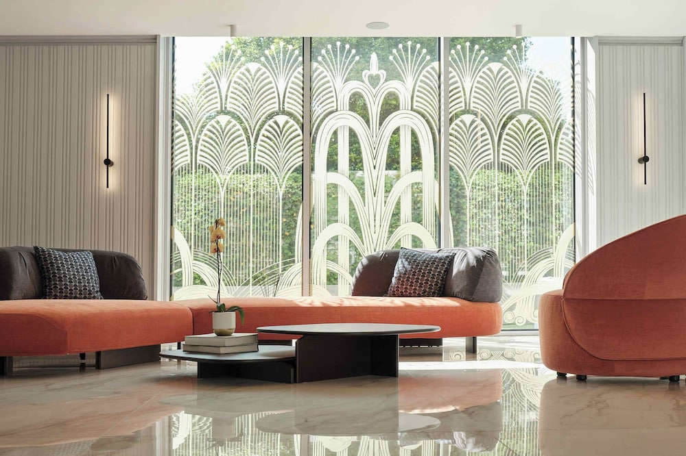 boutique hotel stresa
