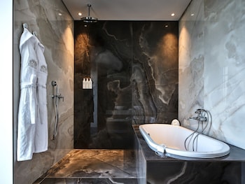 boutique hotel stresa
