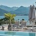 boutique hotel stresa