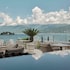 boutique hotel stresa
