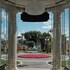 boutique hotel stresa