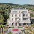 stresa vb