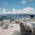 stresa vb