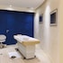 boutique hotel stresa