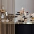 boutique hotel stresa