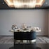 boutique hotel stresa