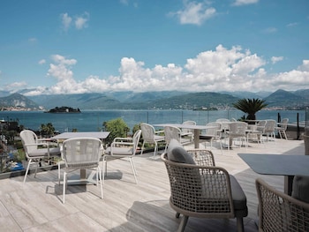 stresa vb