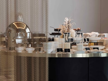 boutique hotel stresa
