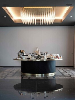 boutique hotel stresa