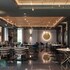 boutique hotel stresa