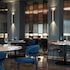 boutique hotel stresa