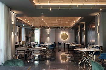 boutique hotel stresa