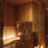 boutique hotel stresa