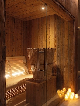 boutique hotel stresa