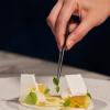 boutique hotel stresa