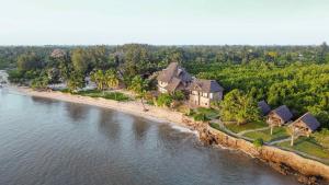 shimoni