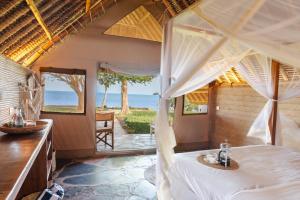 shimoni
