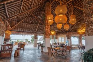 shimoni