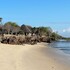 mwazaro beach lodge