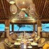 mwazaro beach lodge