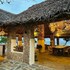 mwazaro beach lodge