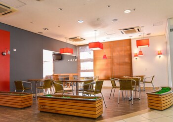 Amapa Hotel,North Region>>Macapa,4 star