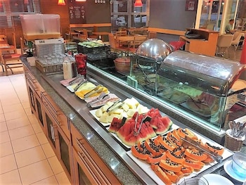 macapa